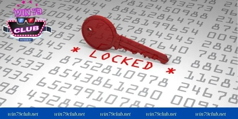 Không ít trường hợp gặp khó khăn trong việc thay đổi mật khẩu