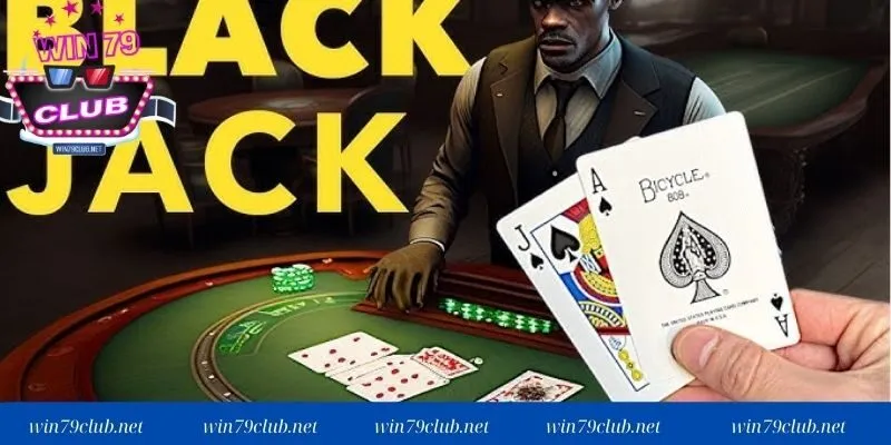 Những quy tắc và luật chơi cổng game chia sẻ cho thành viên mới