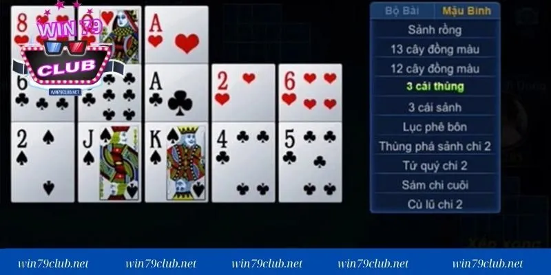 Nắm chắc các thuật ngữ trong trò chơi