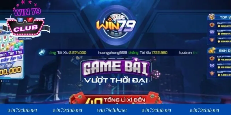 Những tin tức giả mạo vô căn cứ của nhiều hội viên không nắm kỹ quy định