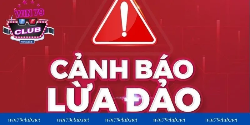 Những thông tin từ chính đối thủ cạnh tranh trên thị trường cá cược tung phốt WIN79