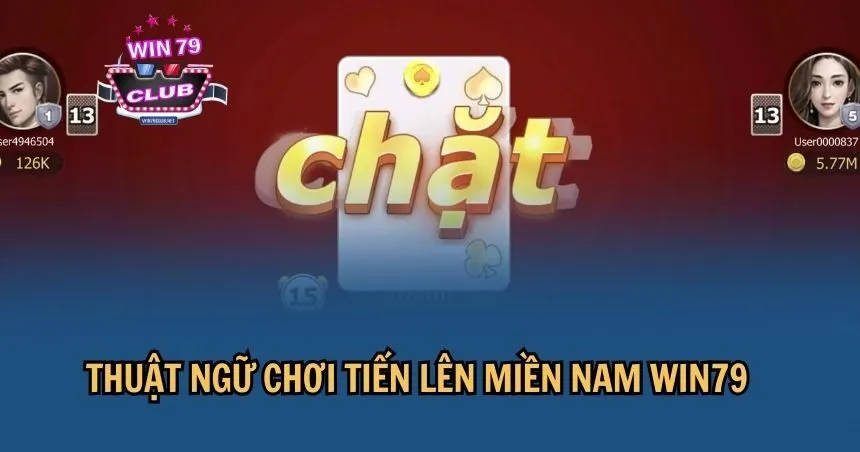 Một số thuật ngữ quan trọng cần nhớ